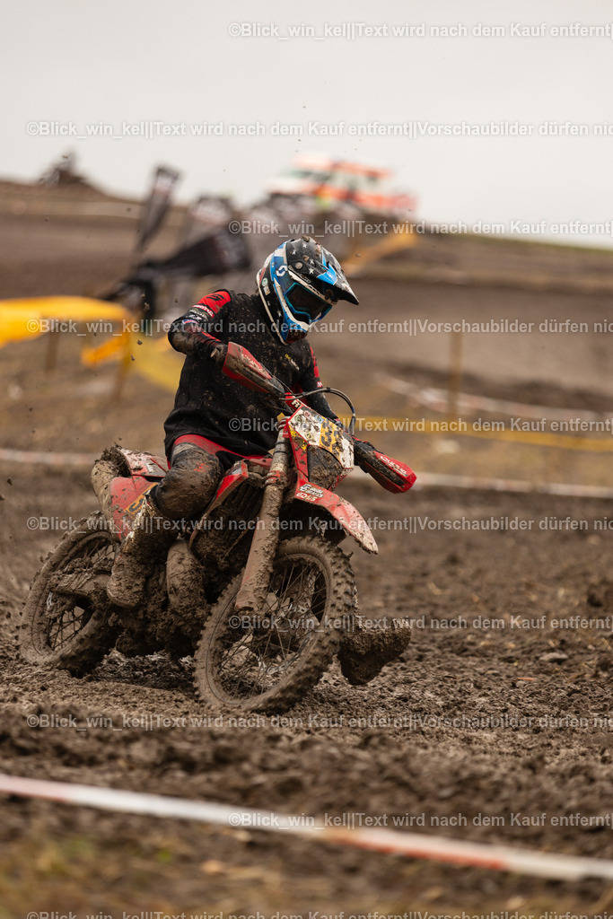 E68A4946 | blick_win_kel