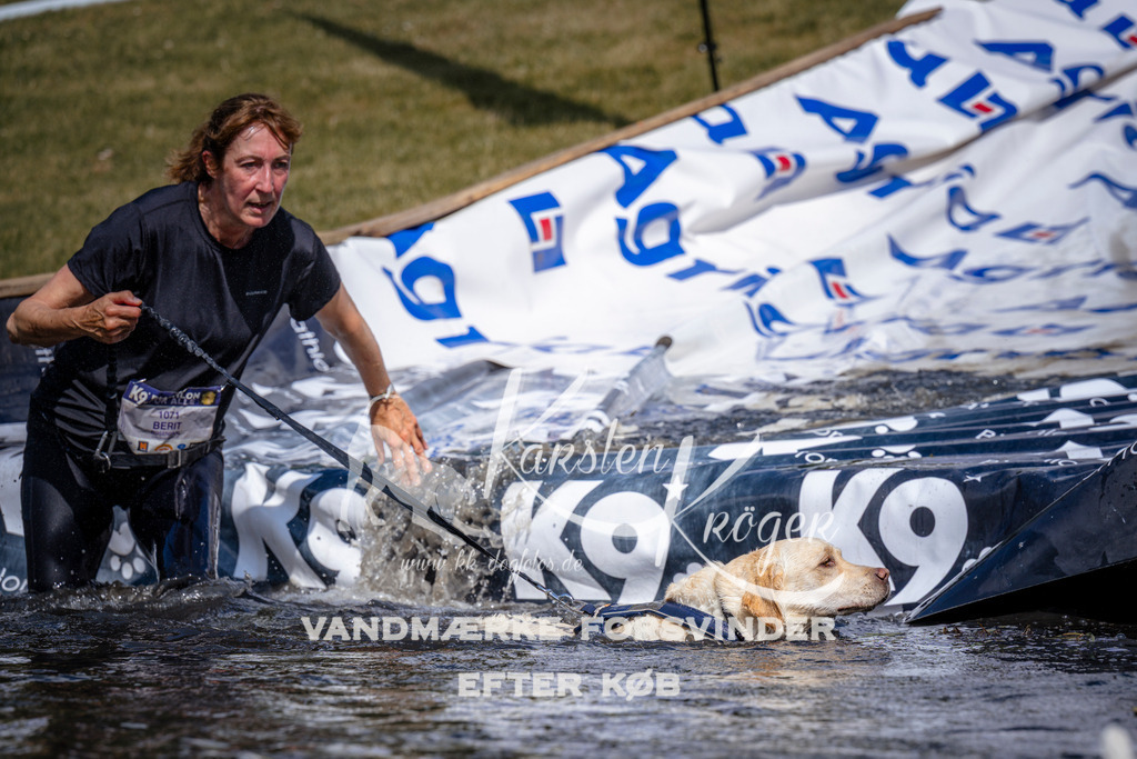 _ZZ924220926 | kk-dogfotos