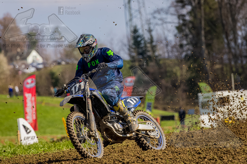 070A1785 | EeaA-Entertainment fotografiert für den SAM - Schweizerischer Auto- und Motorradfahrer-Verband und das Motor Journal in der Sparte Motocross, MX Photographie, Schweiz, SAM, MXRS, Swiss MX Network, Motocross Fotografie, MX Fotografie, Fotograf, Photographi