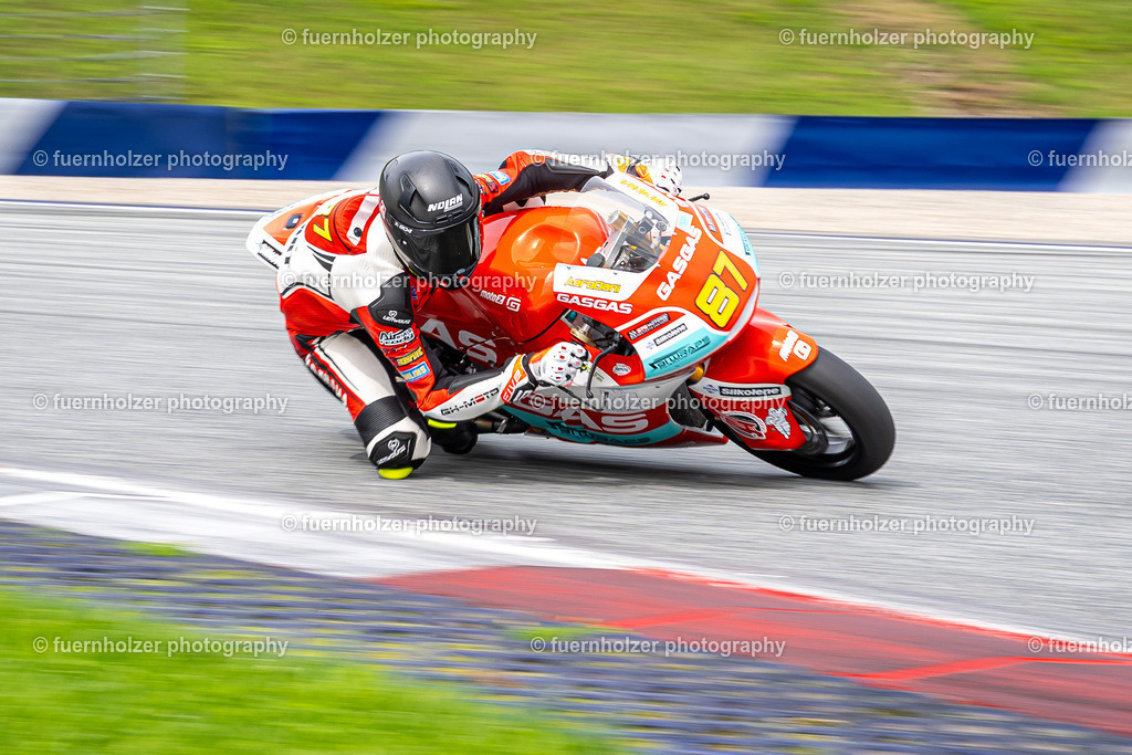 fuernholzer_250726-C2-2130 | Racing Days 2025 - 22. Rupert Hollaus Rennen - © Christian Fuernholzer | fuernholzer photography