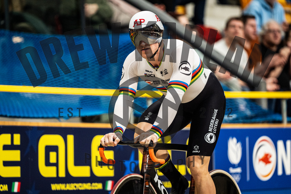 DKP-908792 | Drew Kaplan Photography