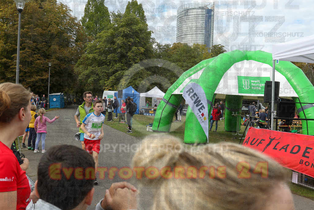 220925_1312_EV9_5637 | Sportfotografie im Rhein-Sieg Kreis, Köln, Bonn, NRW, Rheinland Pfalz, Hessen, etc. Unser Tätigkeitsfeld umfasst den Laufsport vom Volkslauf über den Marathon, Duathlon, Triathon bis zum Ultralauf wie Kölnpfad Ultra oder Schindertrail.
