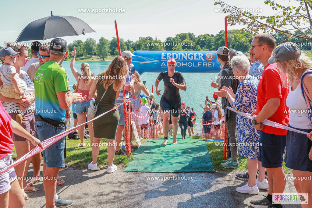 AR7_9413 | Karlsfeld Triathlon 2025 #karlsfeldtriathlon #karlsfeldtriathlon2025  #karlsfeldrace  #yourpictrs #triathlon_karlsfeld #tsveintrachtkarlsfeld #sportshot_your_pictrs @Sportshotphotography @Triathlon Karlsfeld - TSV Eintracht Karlsfeld Triathlon Copyright: www.sportshot.de