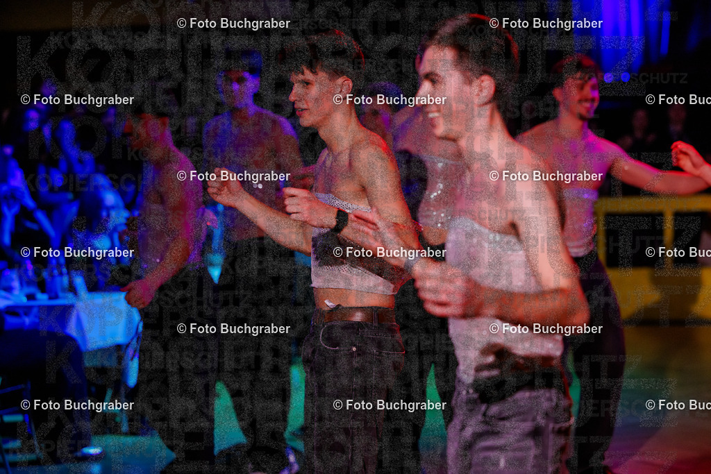 0175_B5_11785 | Foto Buchgraber