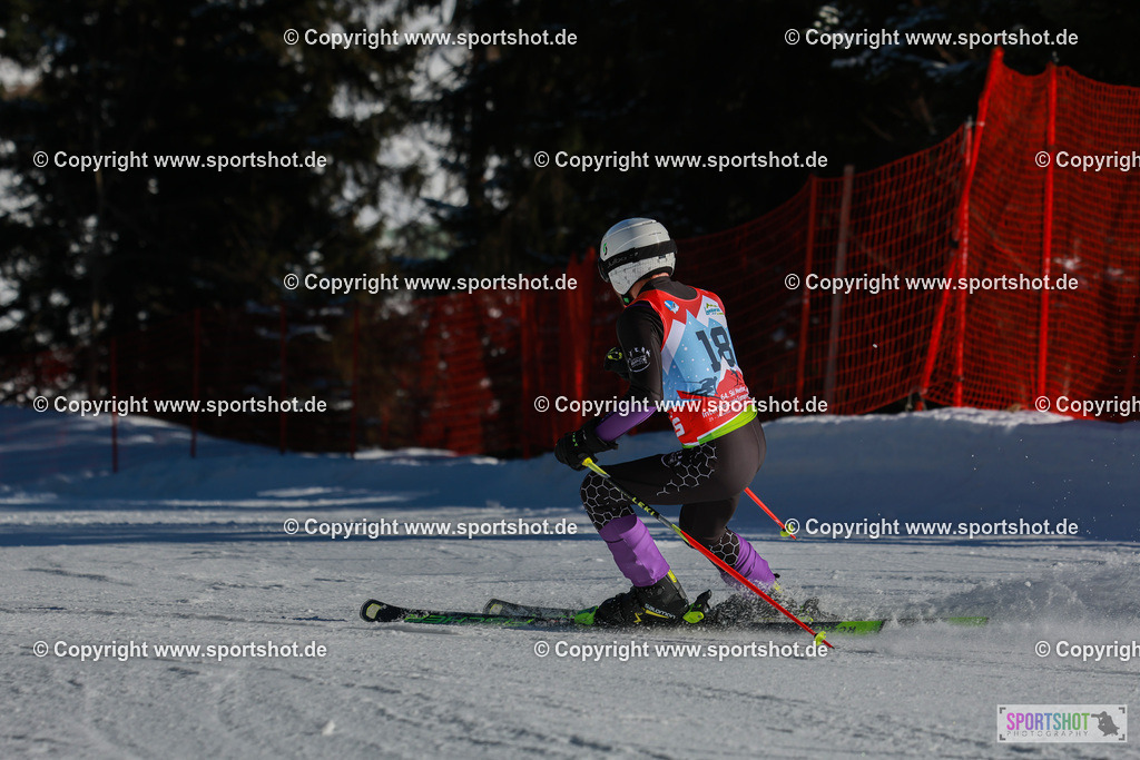 AR7_8094 | #interbancario_2026 #lenggries_de #yourpictrs #sportshot_your_pictrs #interbancarioskimeeting2026