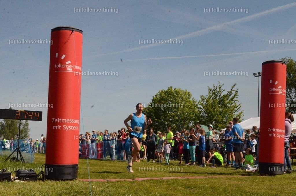 TTT_1533 | Foto | tollense-timing - Realisiert mit Pictrs.com