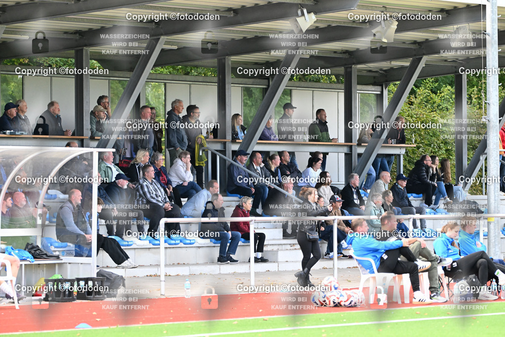 DSC_4706 | fotododen.de präsentiert ein umfangreiches Sportfoto Archiv mit Aufnahmen aus verschiedenen Sportarten im Raum Ostfriesland.