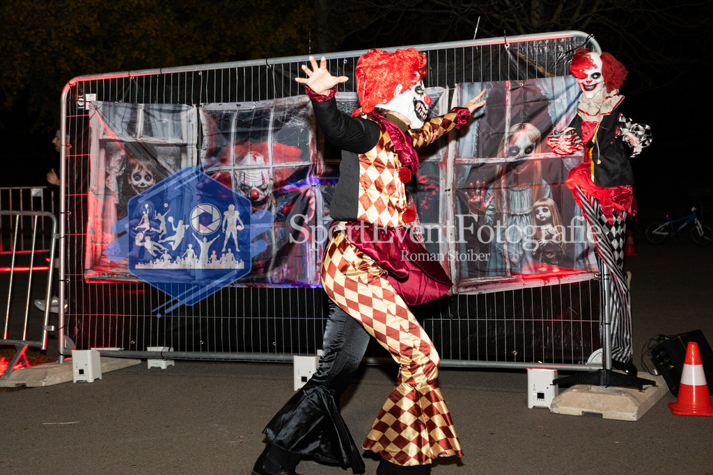 5-2_5km-046 | SportEventFotografie - Roman Stoiber