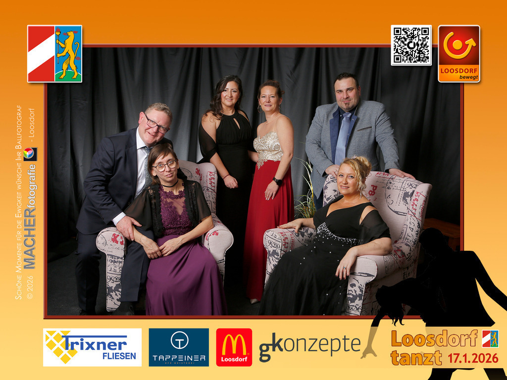 LoosdorfTanzt26_8047 | MACHERfotografie