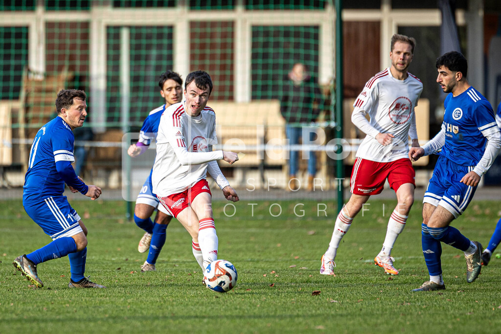 Suhlendorf - Tewes_ Marcel vs SC Uelzen 301125 dlP | immodelaporte-sportfotos - Realisiert mit Pictrs.com
