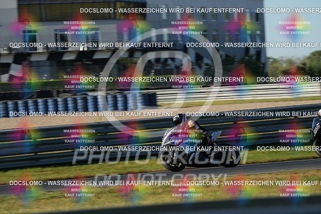 2025_08_31_PBK_36036 | Sportfotografie; SlowMotion; Video; Rennstrecke; Hafeneger; RSE; Speer; Trackday; Motorsportarena; Hockenheimring; Brno; Most; Barcelona; Valencia, Benny; Kaetzmer;