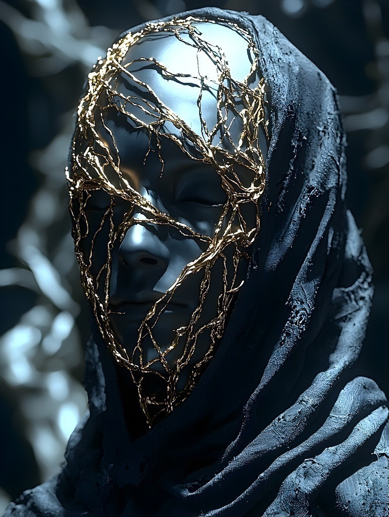 Datei 90 | Mentelino - Realisiert mit Pictrs.com