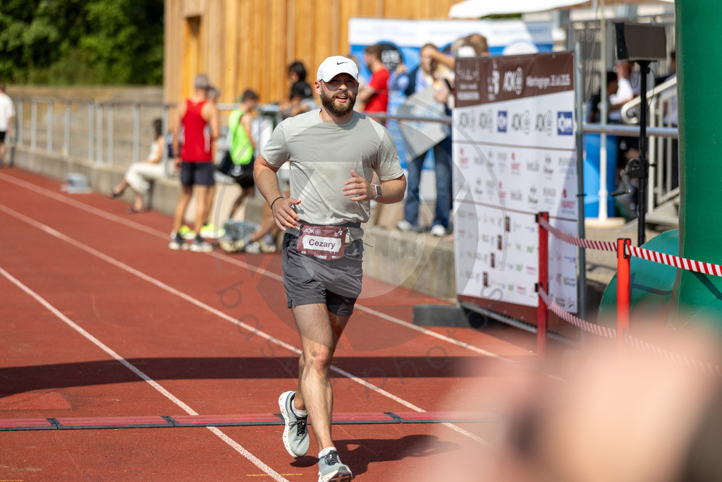 2026-07-26 Halbmarathon Moenchsdeggingen - 00638 | bastis.photos - Realisiert mit Pictrs.com
