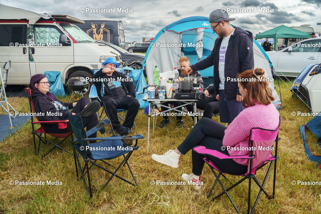 DSC02589 | Passionate Media, dein Fotograf aus Brandenburg, Märkisch Oderland, im Bereich Motorsport, Autos und Motorräder sowie Events und auch Hunde. Shootings oder auch Eventbegleitungen können bei mir gebucht we