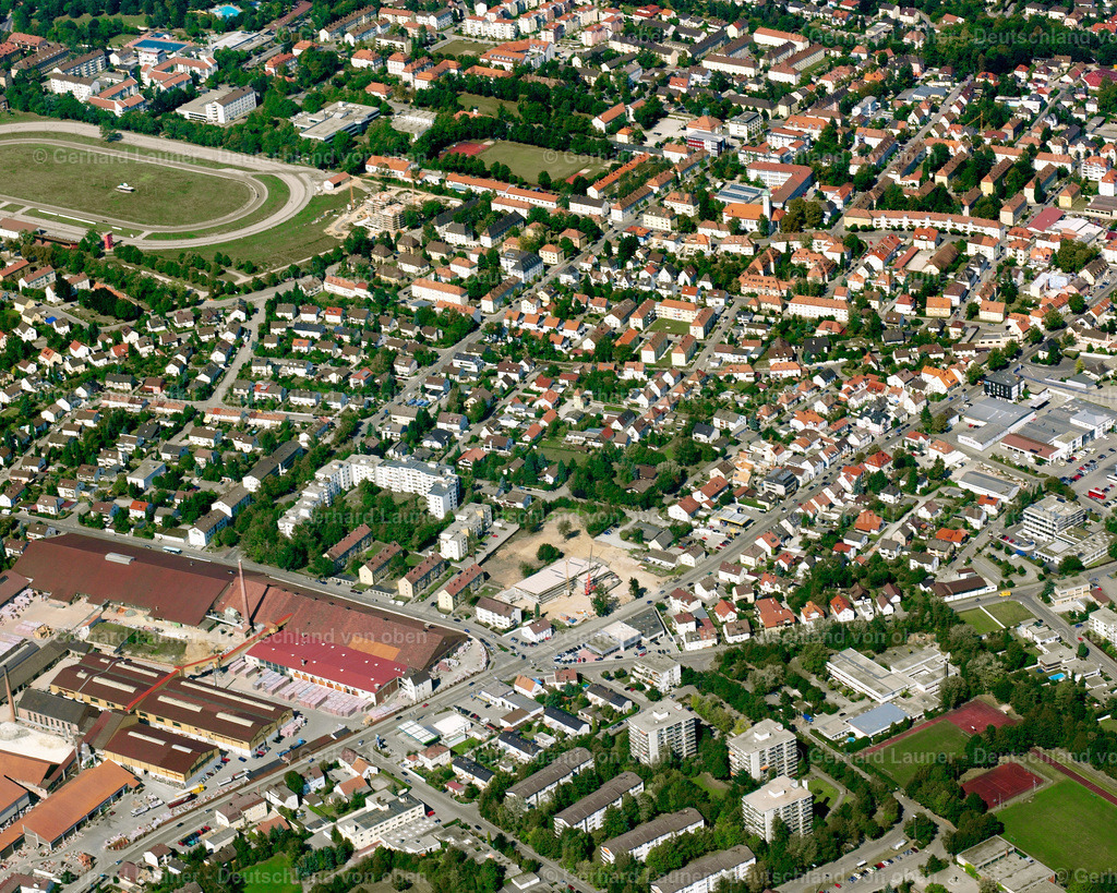 2518673 | Online-Shop für Luftbilder aus Deutschland. Seit über 45 Jahren baut Gerhard Launer das Luftbildarchiv mit unterschiedlichsten Themen stetig weiter aus.