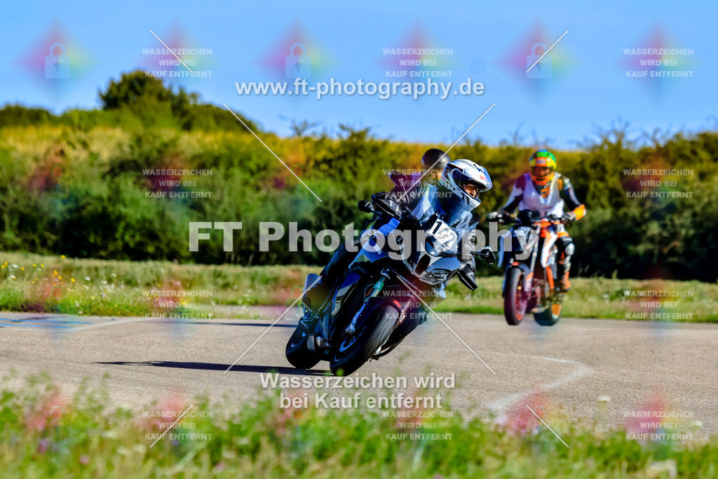 _TOU1856 | Hier findet Ihr Bilder von Touristenfahrten auf der Nürburgring Nordschleife oder von anderen Veranstaltungen die ich besucht habe. Viel Spass beim Durch Schauen 