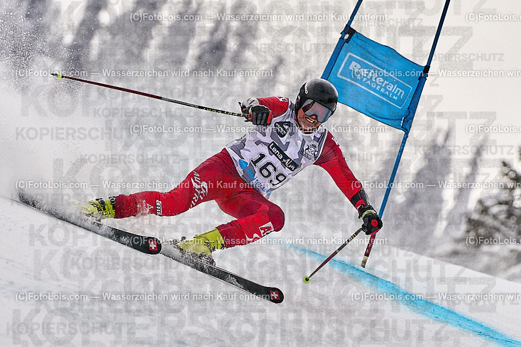 _ALP5463_MASTERS-CUP_Reiteralm_BD-GS_KRANZER Gottfried | Hochzeitsfotograf mit dem Blick für´s Wesentliche, Firmung, Erstkommunion, Firmenfeiern, Sportfotoservice, Reproduktionen, Konzertfotografie, Pressefotografie, Luftbildfotografie, Innenarchitektur, Werbefotografie, Sponsoren-Livebildfotografie.