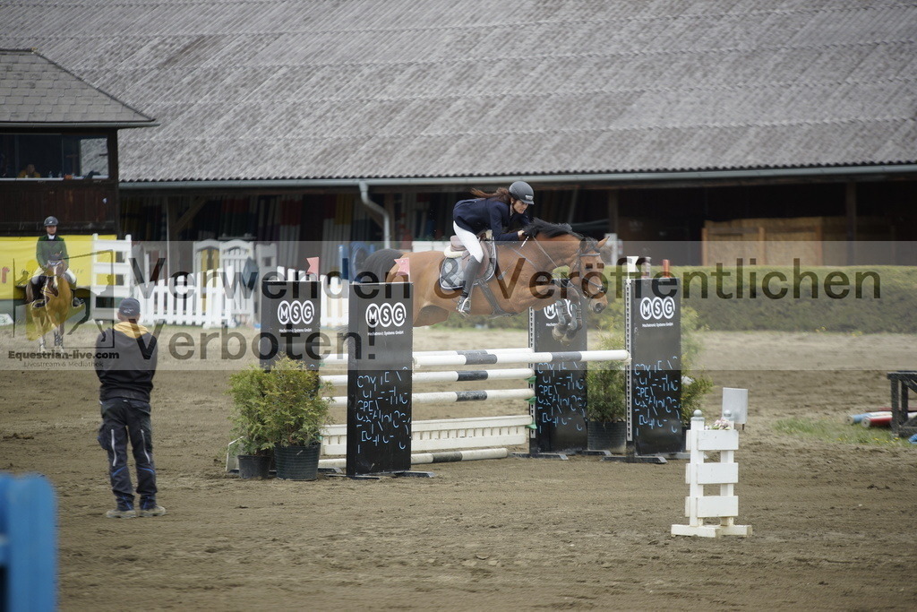 _DSC7331 | equestrian-live-com