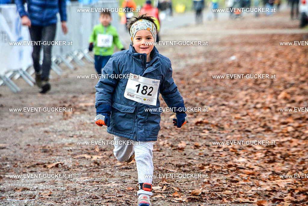 2025.11.30 - KLC Adventlauf 2025 (M_Ragonese)_41 | Sportfoto event-gucker Herbert Scherer
