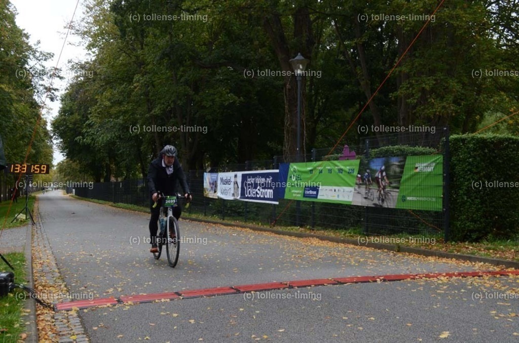 TTT_7572 | Foto | tollense-timing - Realisiert mit Pictrs.com