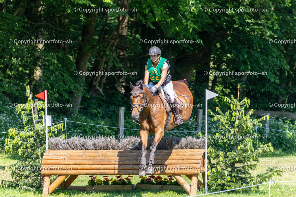 240601-VW-IS6A4348 | Sportfoto SH - Realisiert mit Pictrs.com