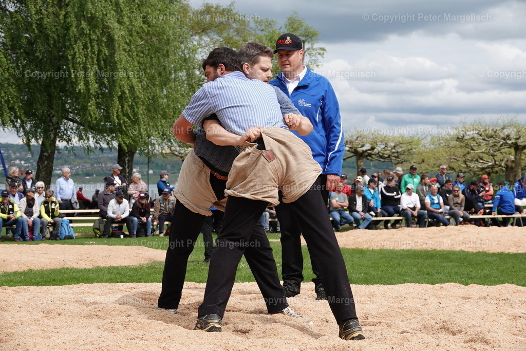 DSC00529 | Schwingen - Realisiert mit Pictrs.com