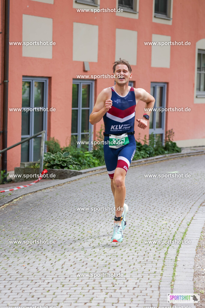 KSZ_3822 | Stadttriathlon Erding 2025. #yourpictrs #sportshot_your_pictrs @Sportshotphotography #stadttriathlonerding Copyright: www.sportshot.de
