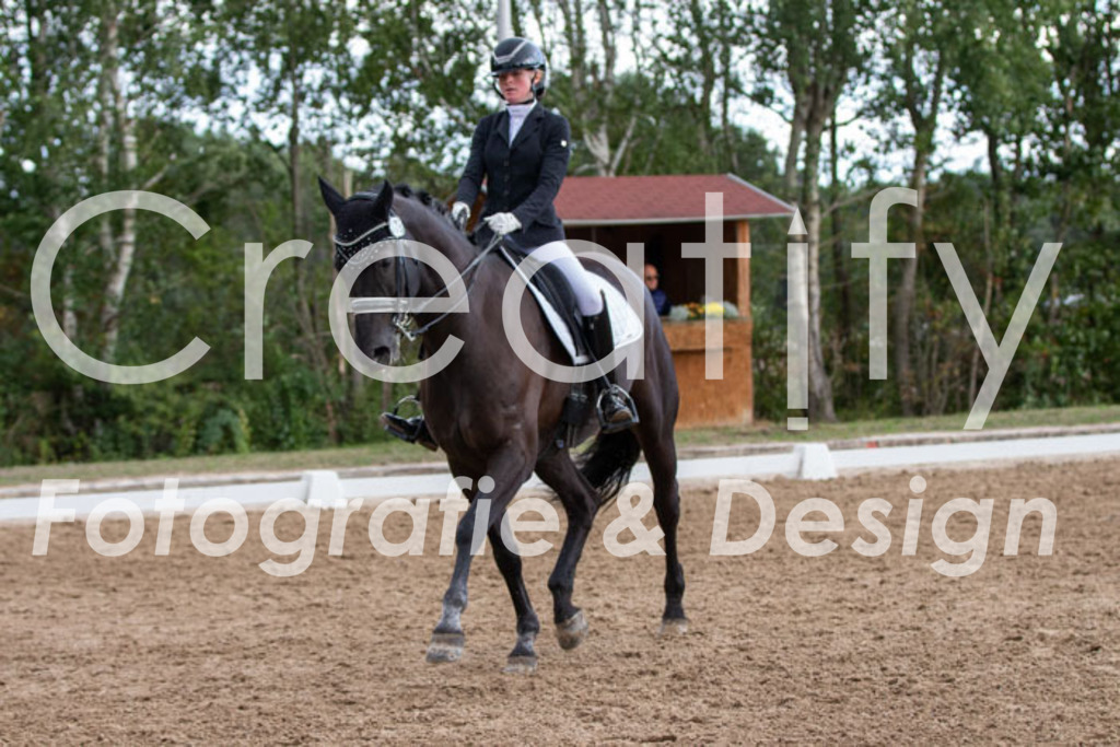 IMG_5506 | Creatify Fotografie