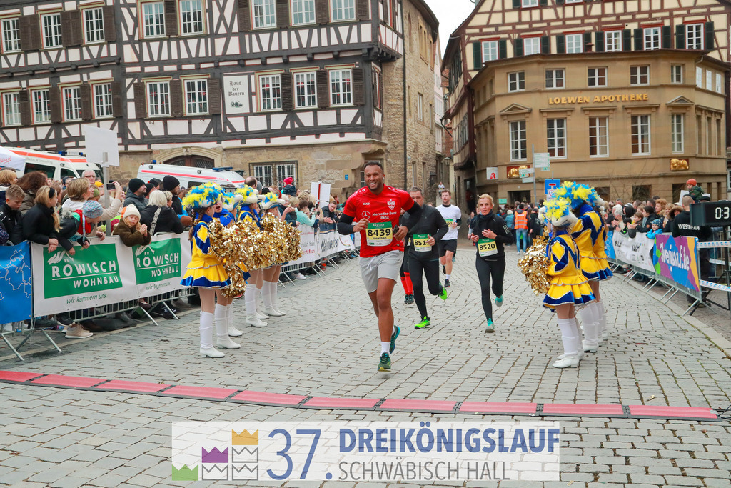 Roewisch Wohnbau Cup 5000m | 3 Koenigslauf 2023 - Realisiert mit Pictrs.com