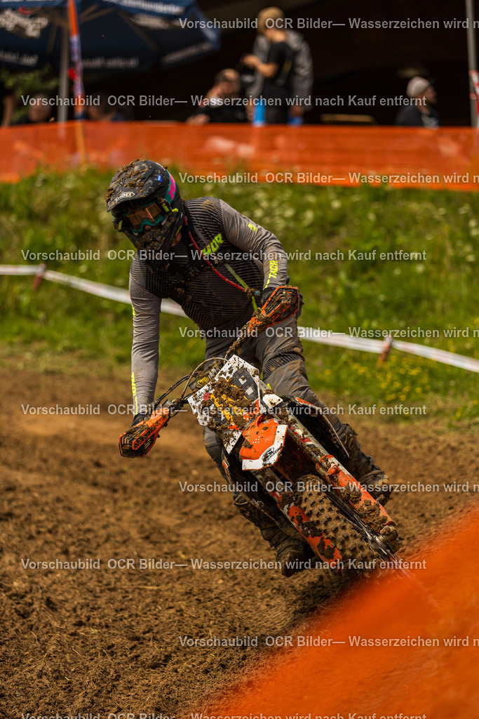 GCC Goldbach Samstag Jessy-2725 | OCR Bilder Fotograf Eisenach Michael Schröder