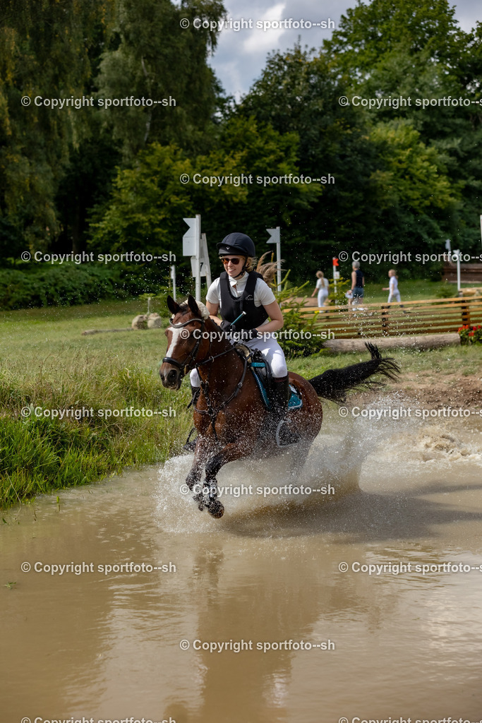 20250830-25VW6344-2 | Sportfoto SH - Realisiert mit Pictrs.com