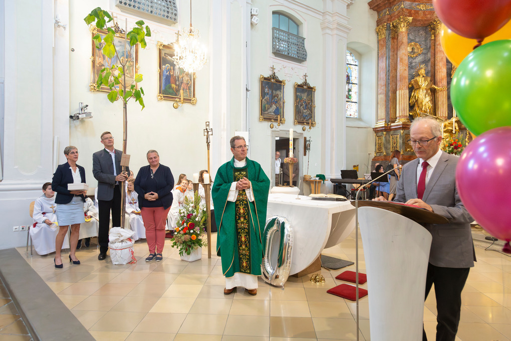 R_0083 | MACHERfotografie