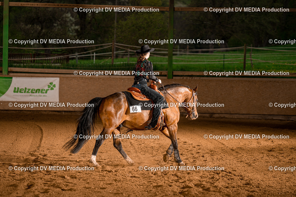 BAL01085 | dv-media-shop - Realisiert mit Pictrs.com