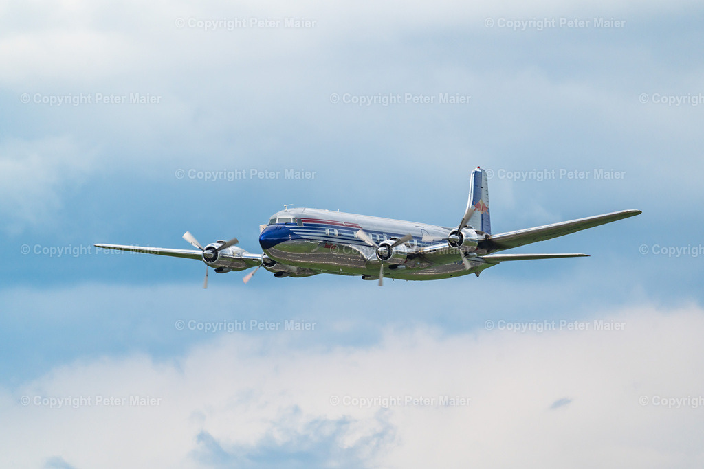 Airpower_22-514 | piet_flosse