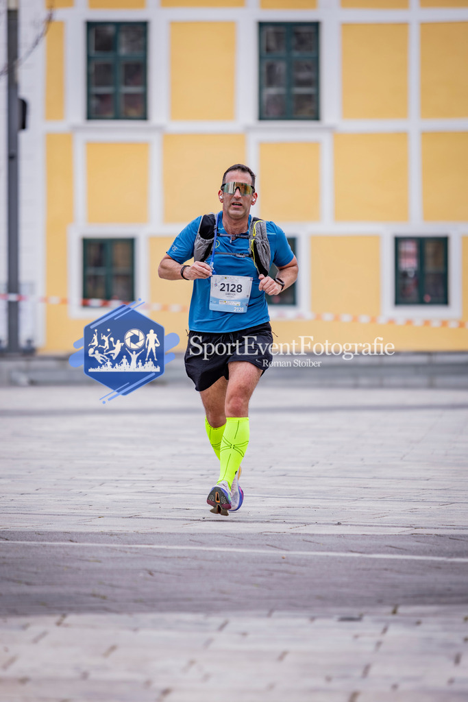 IM6_3375 | SportEventFotografie - Roman Stoiber