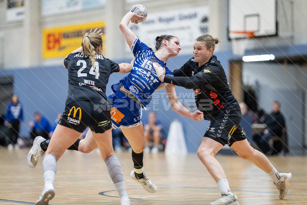 20260118_Picselweb-Fotografie_2R3_1663 | Dein Fotograf aus dem Landkreis Stade für Sport und Events - Realisiert mit Pictrs.com