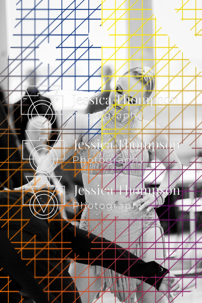 IMG_0126-2-2 | jessicathompsonphotography - Realisiert mit Pictrs.com