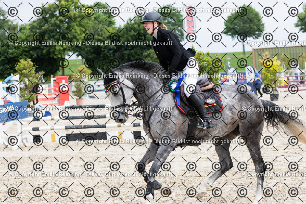 CL5A2144 | Emilia Reinking Fotografie - Realisiert mit Pictrs.com