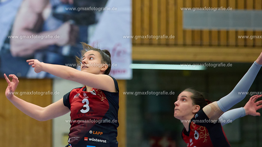250118_EP_DJK_ODS_0140 | gmaxfotografie Oelze-de Stoppany Fotograf Schwäbisch Gmünd Stuttgart Frankfurt Gerald