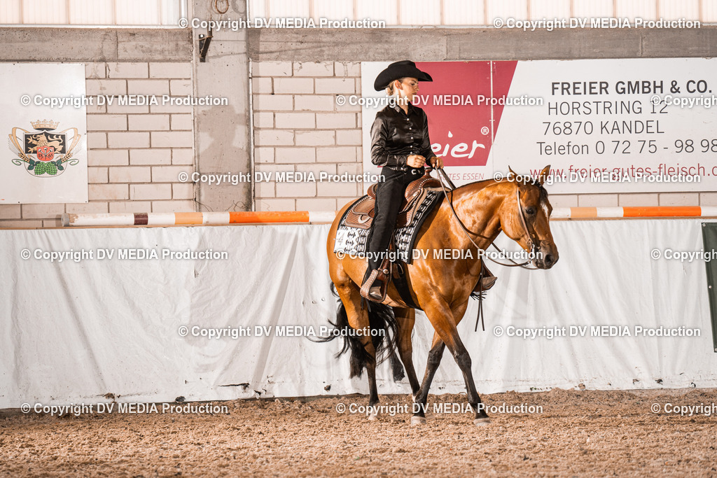 ZH100679 | dv-media-shop - Realisiert mit Pictrs.com