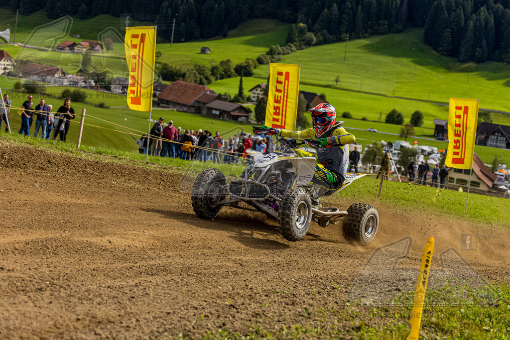 070A8868 | EeaA-Entertainment fotografiert für den SAM - Schweizerischer Auto- und Motorradfahrer-Verband und das Motor Journal in der Sparte Motocross, MX Photographie, Schweiz, SAM, MXRS, Swiss MX Network, Motocross Fotografie, MX Fotografie, Fotograf, Photographi