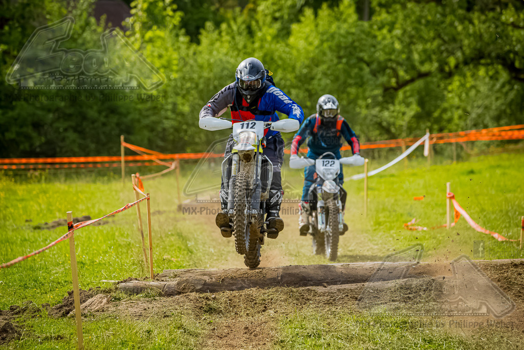 AS7I1732 | EeaA-Entertainment fotografiert für den SAM - Schweizerischer Auto- und Motorradfahrer-Verband und das Motor Journal in der Sparte Motocross, MX Photographie, Schweiz, SAM, MXRS, Swiss MX Network, Motocross Fotografie, MX Fotografie, Fotograf, Photographi