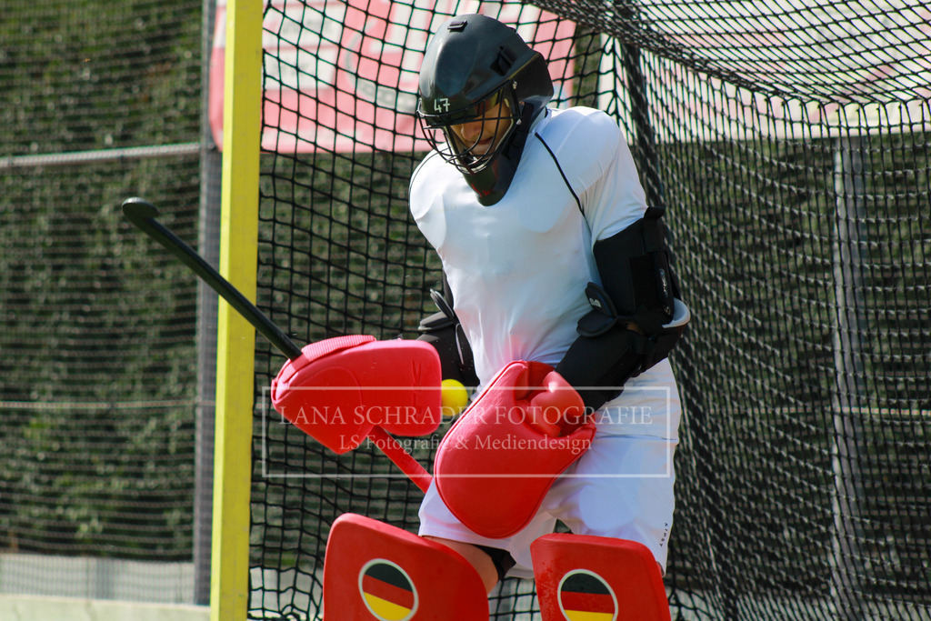 Eagles U21 DFJW Training 20.07.23-142 | lanaschraderfotografie - Realisiert mit Pictrs.com