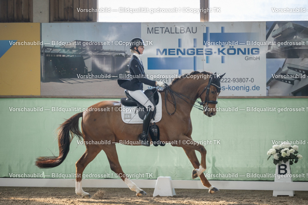 _D5A4451 | Emotionale Pferde- & People-Fotografie rund um Heidelberg, Leimen & Umgebung. Natürliche Fotos von Pferd, Mensch & Familie. Jetzt Termin sichern!