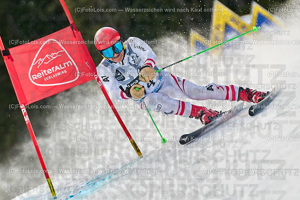 _WWO1153_MASTERS-WM_Reiteralm_B-SG_Kiendler Alfred | Hochzeitsfotograf mit dem Blick für´s Wesentliche, Firmung, Erstkommunion, Firmenfeiern, Sportfotoservice, Reproduktionen, Konzertfotografie, Pressefotografie, Luftbildfotografie, Innenarchitektur, Werbefotografie, Sponsoren-Livebildfotografie.