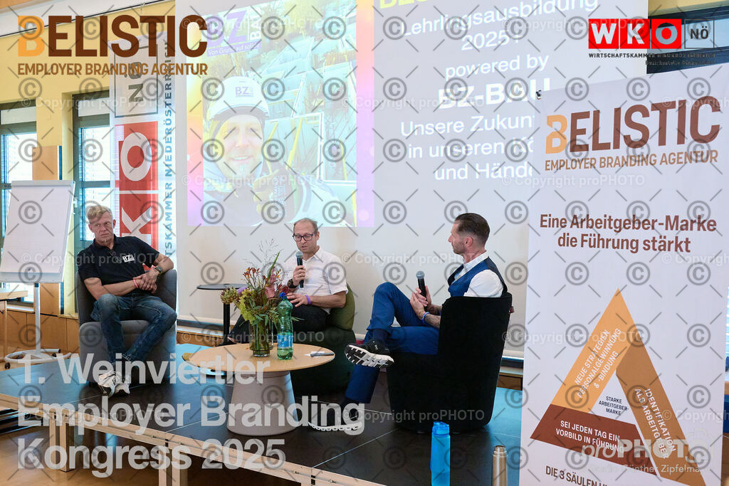 150_202509_EmployerBranding_NZ9_1767 | proPHOTO - Realisiert mit Pictrs.com