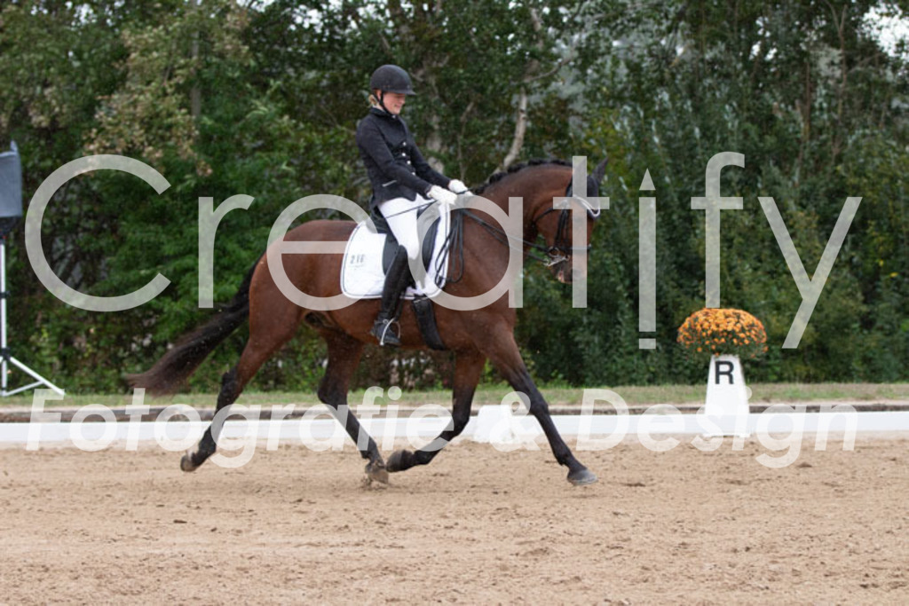 IMG_7163 | Creatify Fotografie