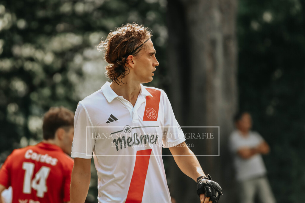 Herren_Bundesliga_01_RWK-DCADA_20.09.25_Köln (226) | lanaschraderfotografie - Realisiert mit Pictrs.com