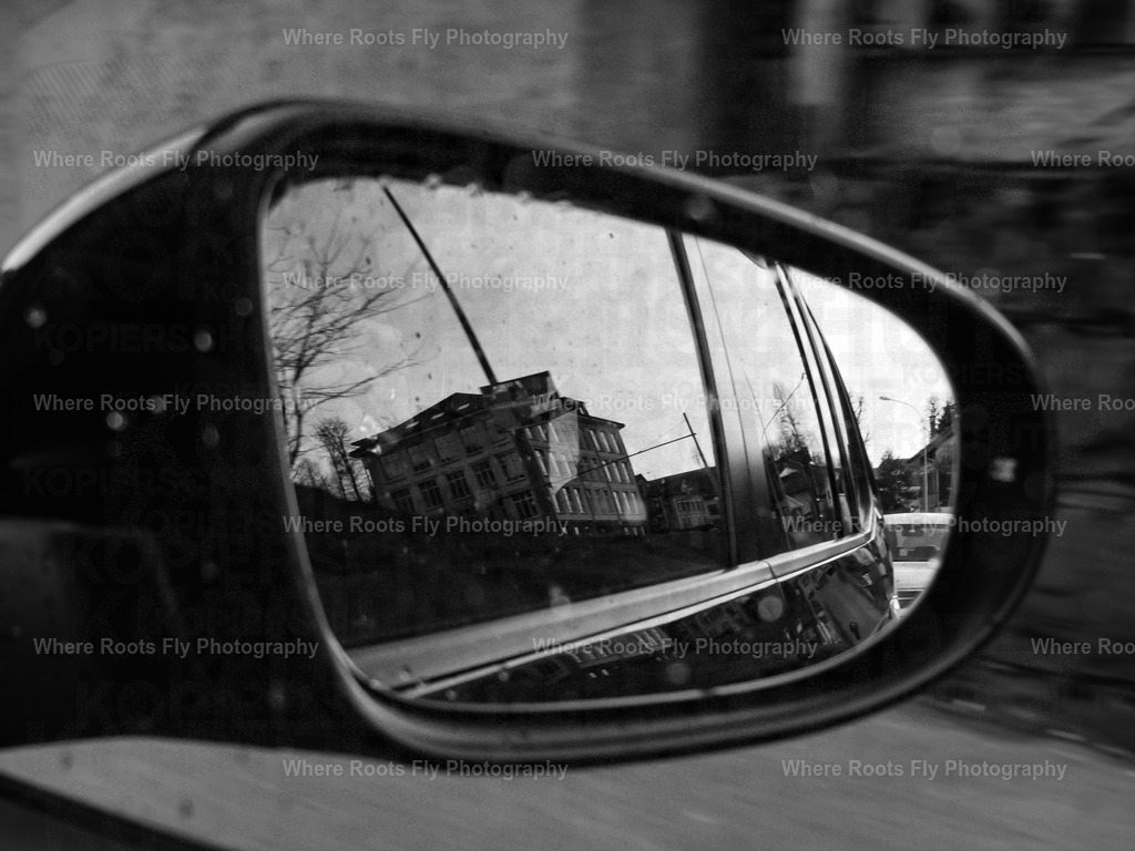 PSX_20230220_232712 | mtkfoto_ - Realisiert mit Pictrs.com