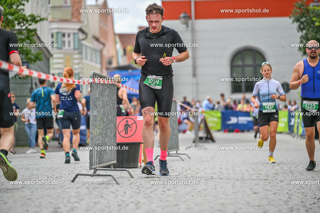 DSC_6171 | Stadttriathlon Erding                                          #yourpictrs                                                         PhotoCredit: www.sportshot.de